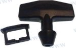 PAF4-0413100KIT