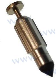 MF-PAF4-04140012 - AGUJA CARBURADOR