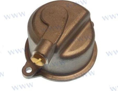 MF-PAF4-04140300 - CUERPO, FLOTADOR