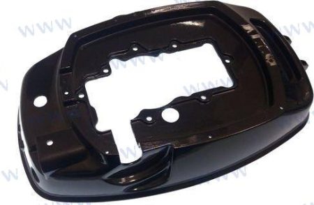 MF-PAF4-05000001-A - BANDEJA MOTOR