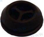 MF-PAF4-05000013-2 - TAPÓN DE GOMA B