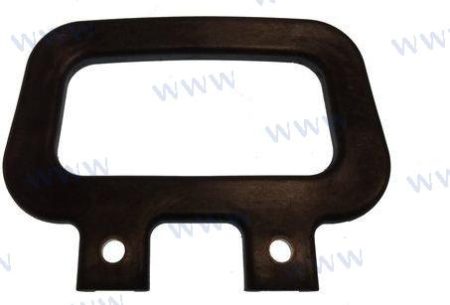 MF-PAF4-05000016 - HANDLE