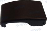 PAF4-05000023