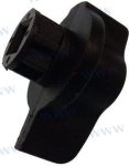 MF-PAF4-05000101 - INTERRUPTOR  GASOLINA