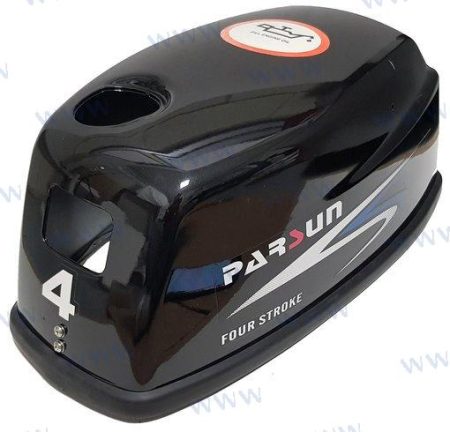 MF-PAF4-06000000-A - CUBIERTA COMPLETA