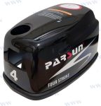 PAF4-06000001-A