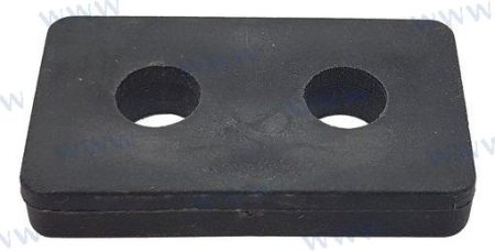 MF-PAF4-06000006 - UNDERLAY, POTHOOK