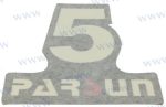 PAF4-08000005