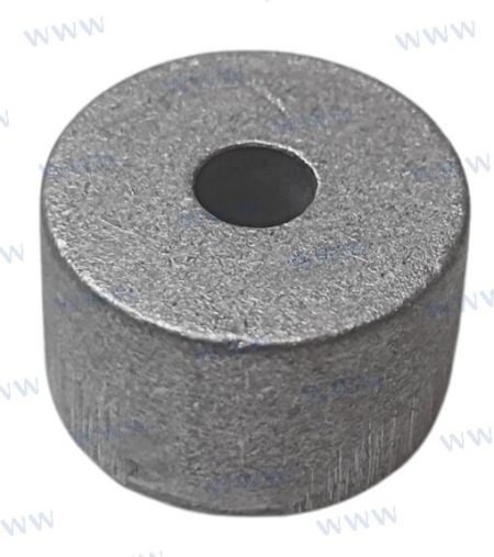 MF-PAF40-00000006 - ANODO