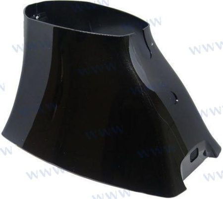 MF-PAF40-00000100 - SHIELD, UPPER CASING