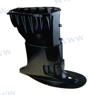 MF-PAF40-02000001L - CARCASA SUPERIOR L