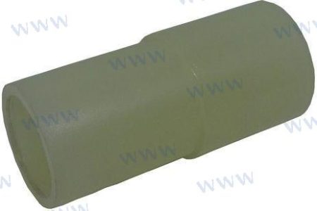 MF-PAF40-02000003 - JACKET, DRIVE SHAFT
