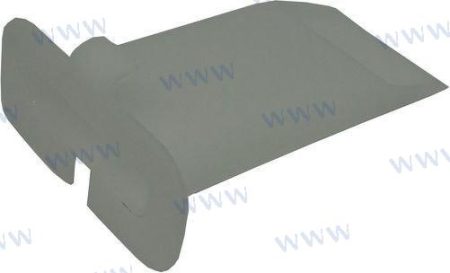 MF-PAF40-02000004 - GUÍA DE PLÁSTICO
