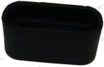 PAF40-02000008