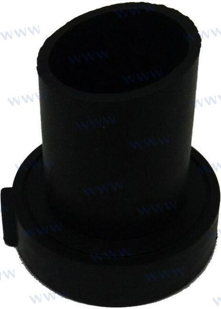 MF-PAF40-02010004 - FUNDA TORNILLO DRENAJE