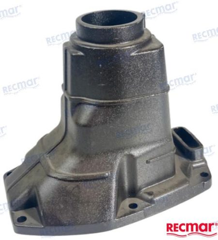 MF-PAF40-02010009S - COLECTOR ESCAPE S