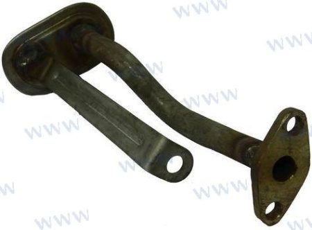 MF-PAF40-02010100 - FILTRO