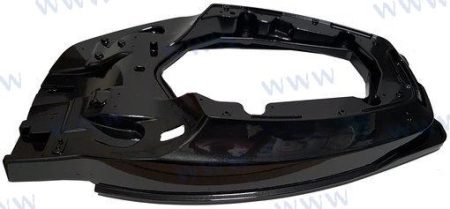 MF-PAF40-03000001EI - BOTTOM COWLING