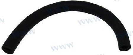 MF-PAF40-03000002 - TUBO AGUA C 6XΦ11X170