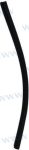 MF-PAF40-03000004 - TUBO AGUA F