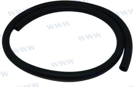 MF-PAF40-03000005 - TUBO COMBUSTIBLE A ¢5X¢10X720