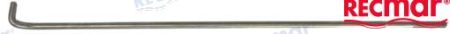 MF-PAF40-03000007S - EJE CAMBIO S