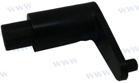 MF-PAF40-03000010 - ROCKER, DETENT