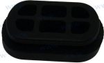 PAF40-03000011