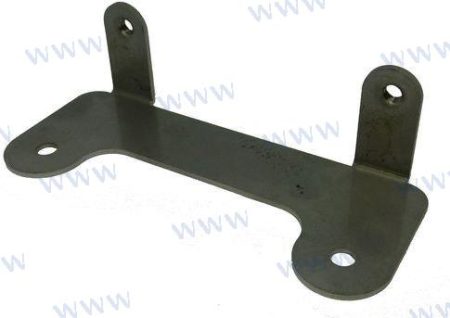 MF-PAF40-03000013EI - SOPORTE, RELÉ DE TILT