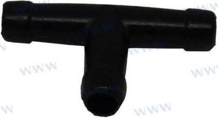 MF-PAF40-03000016 - CONECTOR T