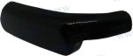 PAF40-03000100