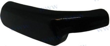 MF-PAF40-03000100 - LOCKING ASSY, TOP COWLING