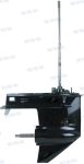 MF-PAF40-04000000L - COLA INFERIOR COMPLETA L