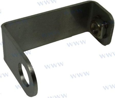 MF-PAF40-05000009-2EI - PLACA SOPORTE