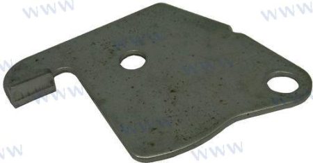 MF-PAF40-05000015W - PLACA CABLE