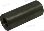 MF-PAF40-05000016EI - BUSHING, ACCELEROGRAPH