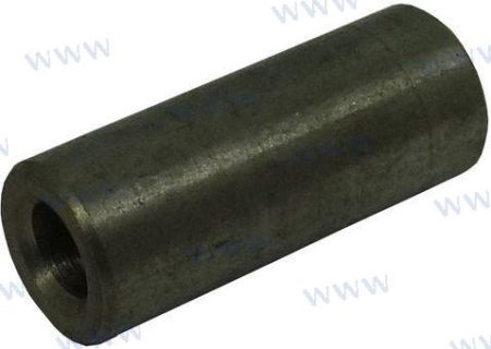 MF-PAF40-05000016EI - BUSHING, ACCELEROGRAPH