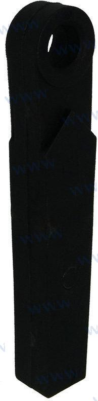 MF-PAF40-05000016W - TIE-IN, CONTROL CABLE