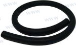 MF-PAF40-05000019 - TUBO COMBUSTIBLE B ¢5I¢10X400
