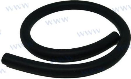 MF-PAF40-05000019 - TUBO COMBUSTIBLE B ¢5I¢10X400