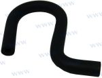 PAF40-05000021