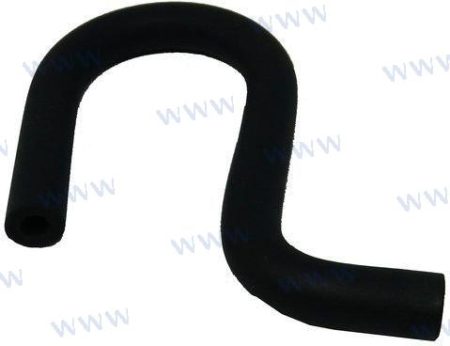 MF-PAF40-05000021 - TUBO COMBUSTIBLE