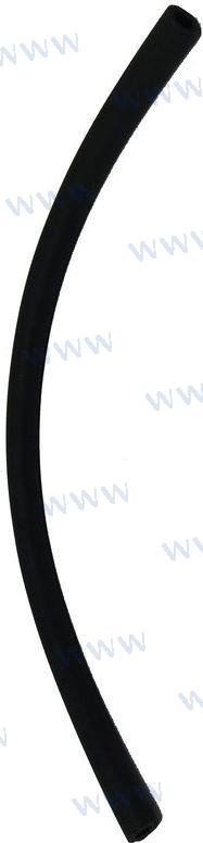 MF-PAF40-05000022 - TUBO AGUA A 6XΦ11X280