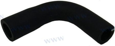 MF-PAF40-05000026EI - IDLE CONTROL PIPE