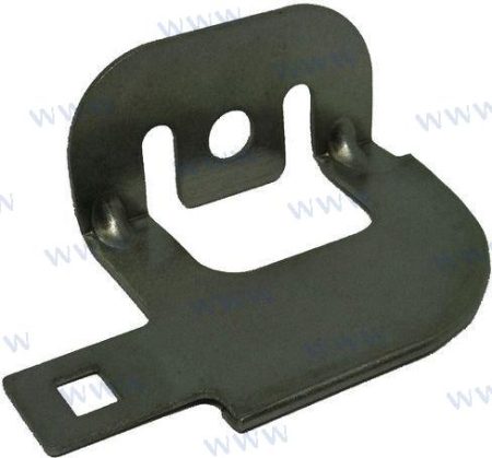 MF-PAF40-05000029 - SOPORTE A, BOBINA ENCENDIDO