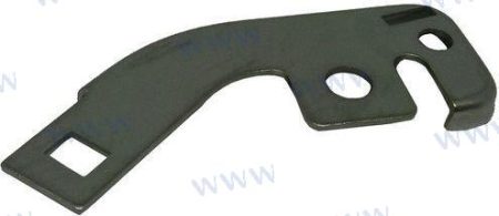 MF-PAF40-05000030 - IGNITION COLL BRACKET B
