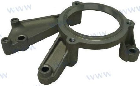 MF-PAF40-05000034 - SOPORTE BOBINA