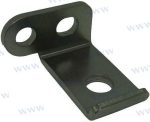 MF-PAF40-05000036 - SOPORTE FILTRO