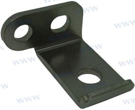 MF-PAF40-05000036 - SOPORTE FILTRO