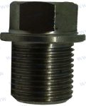 PAF40-05000037